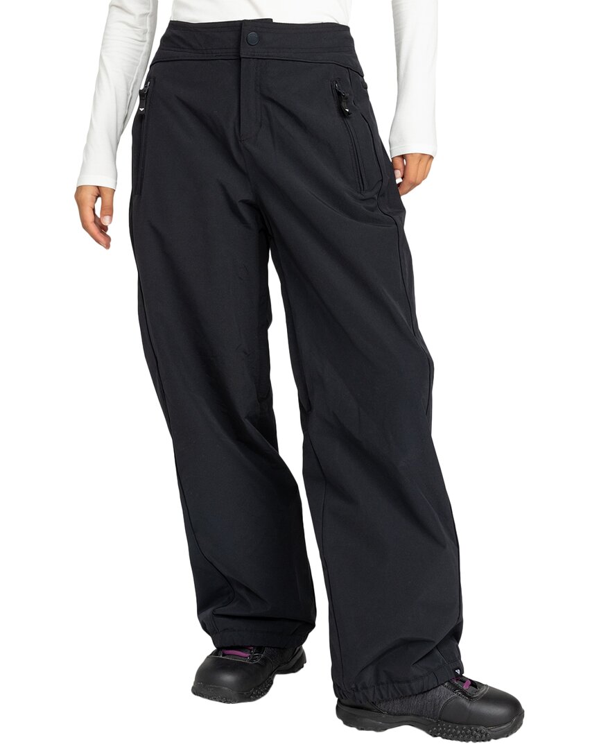 Roxy Steeply Snow Pant
