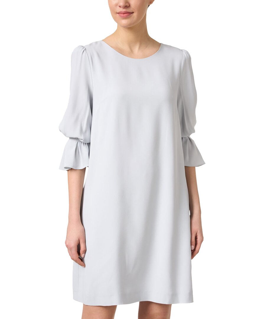 Shop Jane Gem Shift Dress
