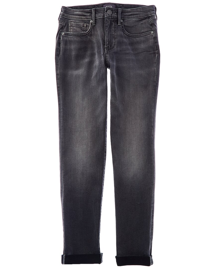 Nydj Margot Girlfriend Jean