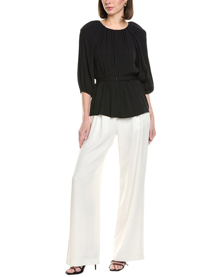 Staud The Arlo Top