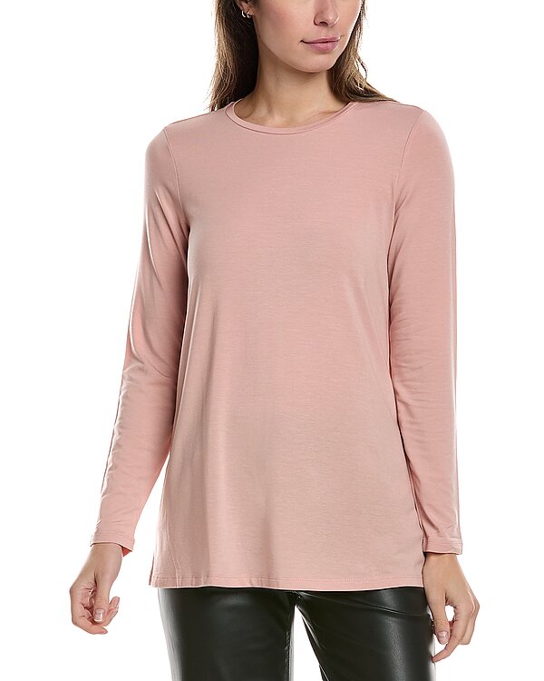 EILEEN FISHER