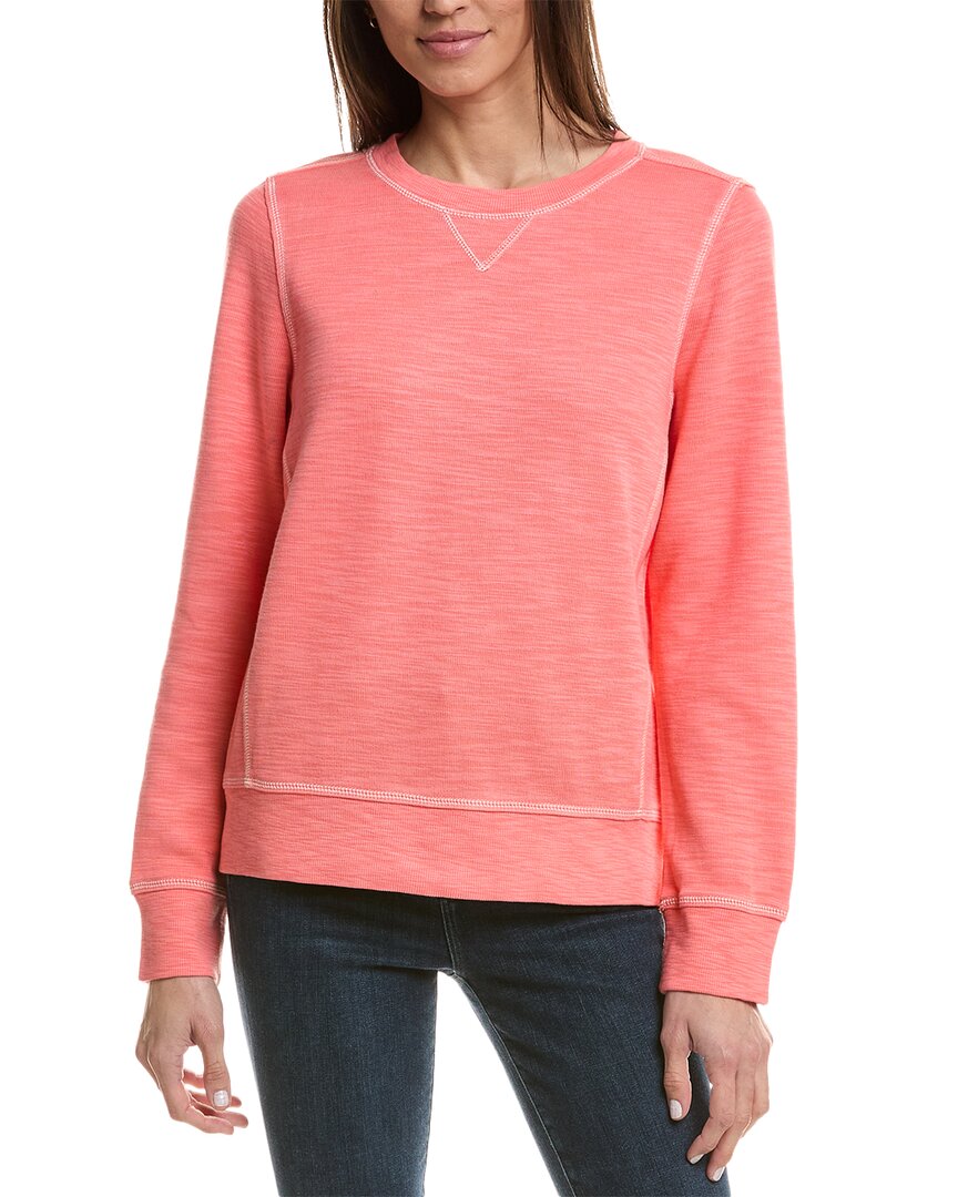 Tommy Bahama Tobago Bay Sweatshirt