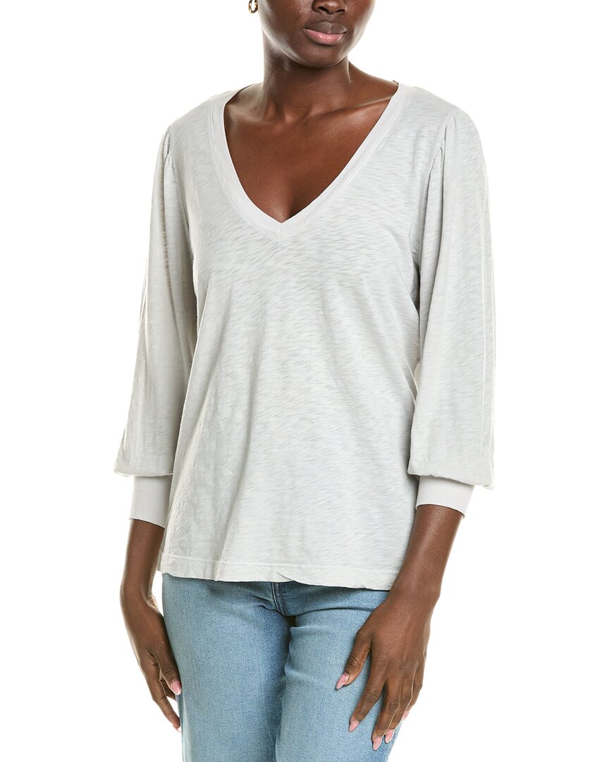 Michael Stars Rebecca Top