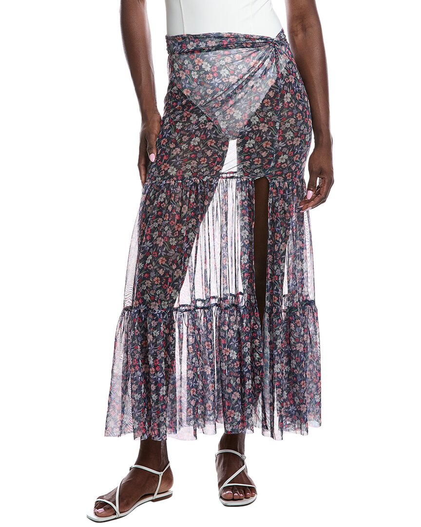 Hutch Suvi Cover-Up Skirt