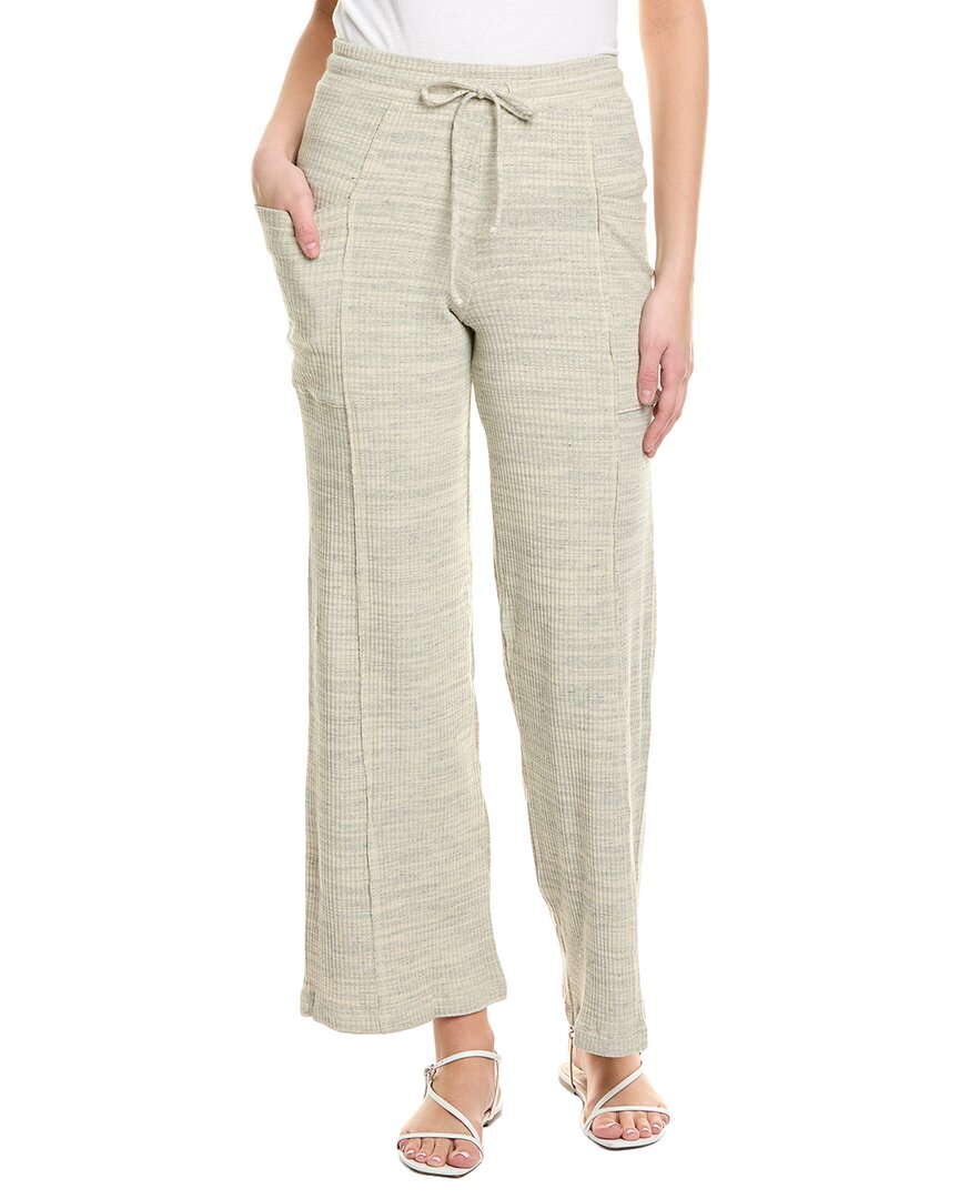 PROJECT SOCIAL T PROJECT SOCIAL T ISOLA MARLED SWEATER RIB PANT