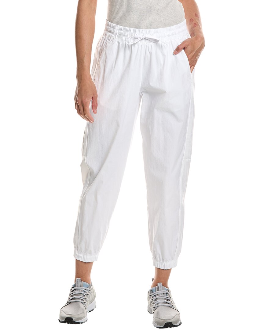Adidas Originals Adidas Beyond Track Pant
