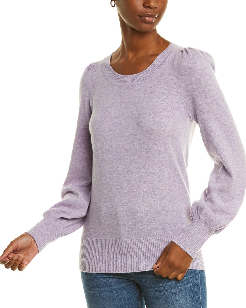 qi cashmere sweaters