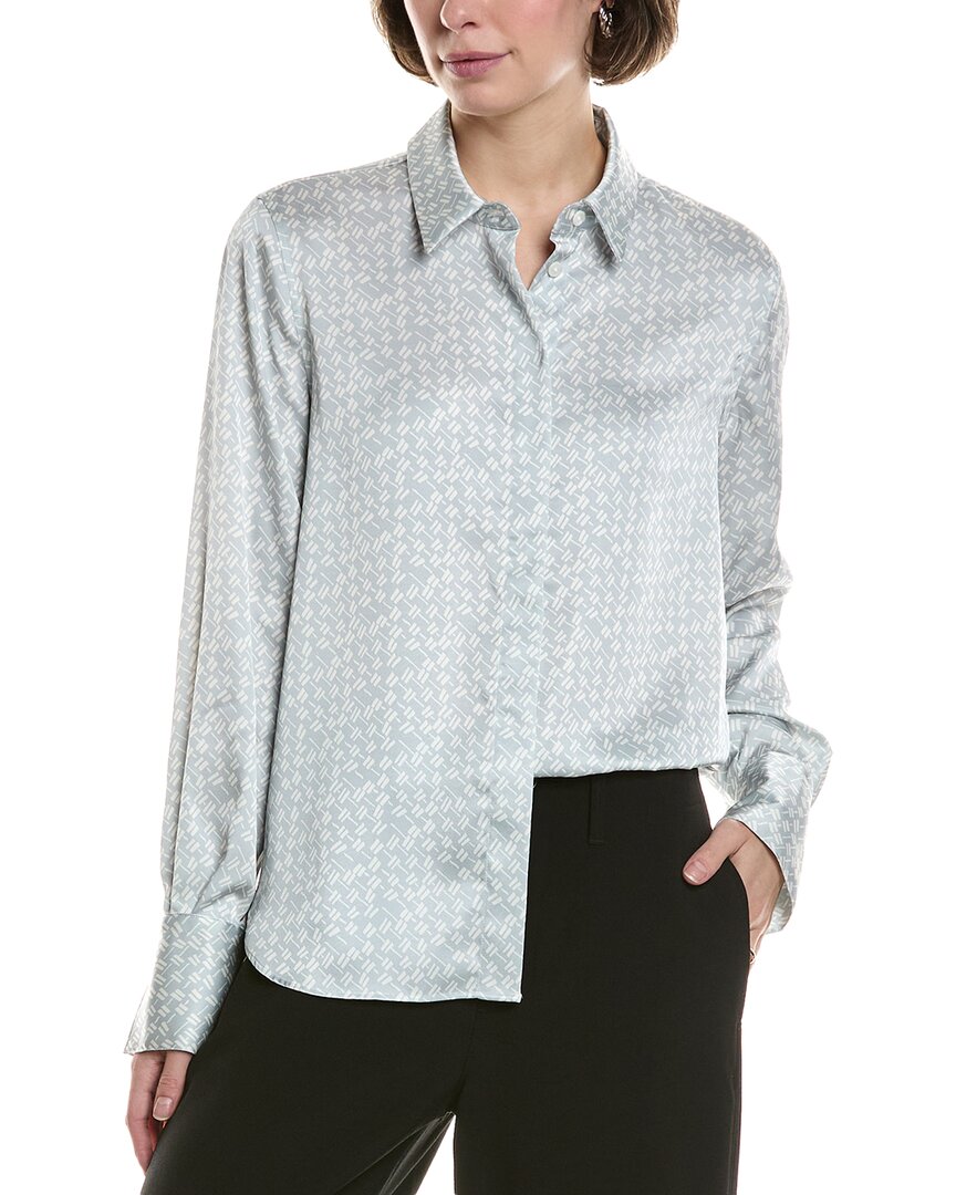 Rag & Bone Darla Top