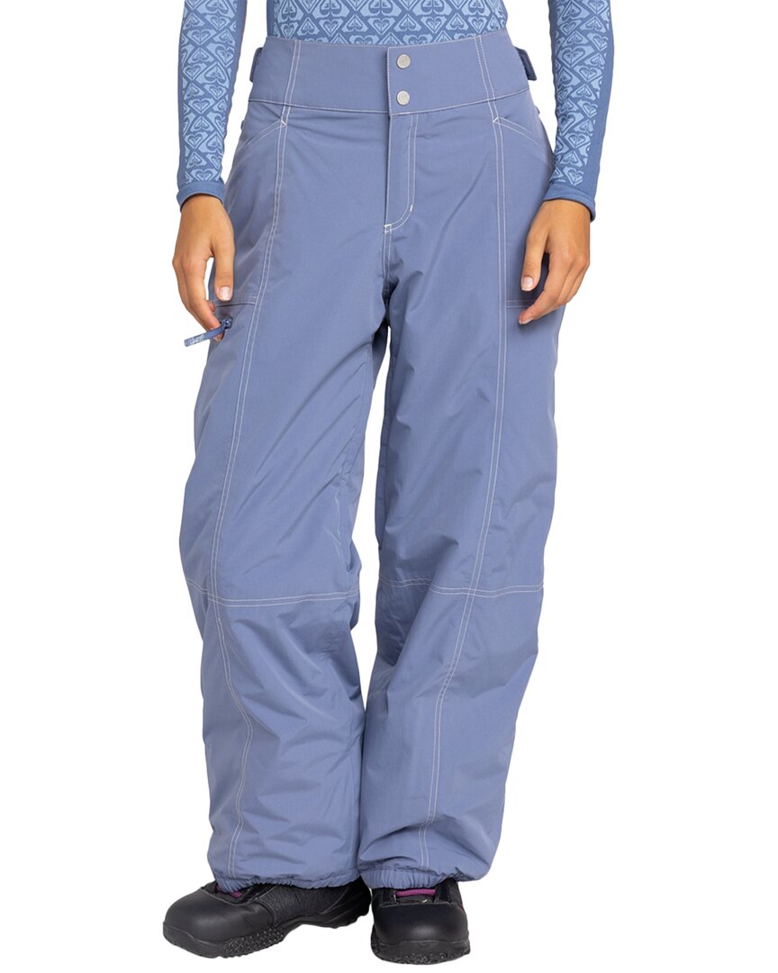 Roxy Chloe Kim Pant Snow Pant