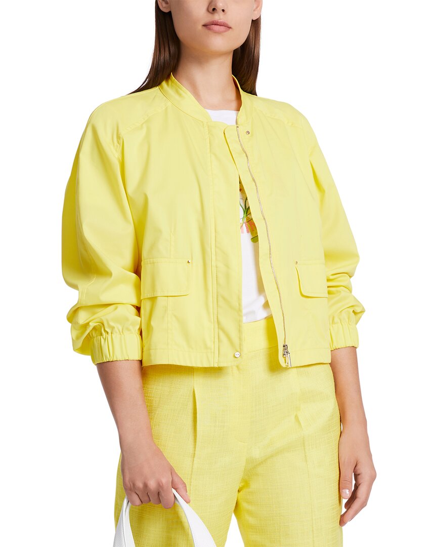 MARC CAIN MARC CAIN JACKET