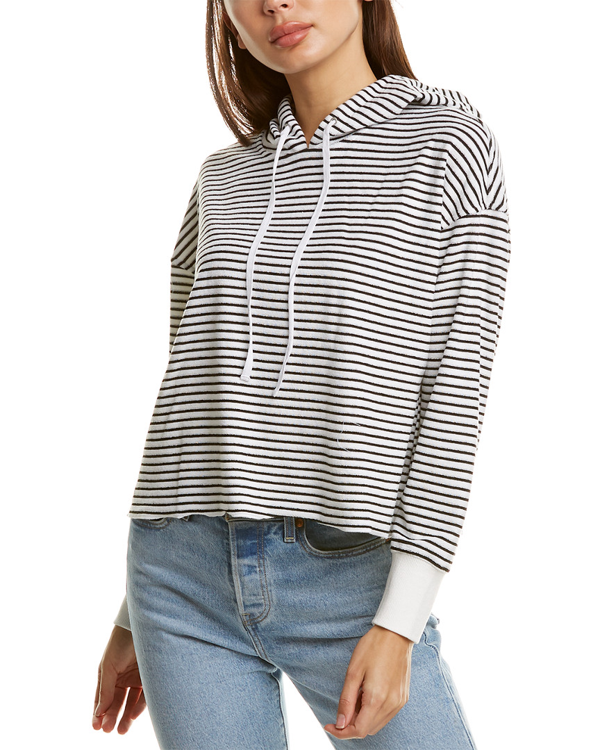 Image of AYR The Foam Top