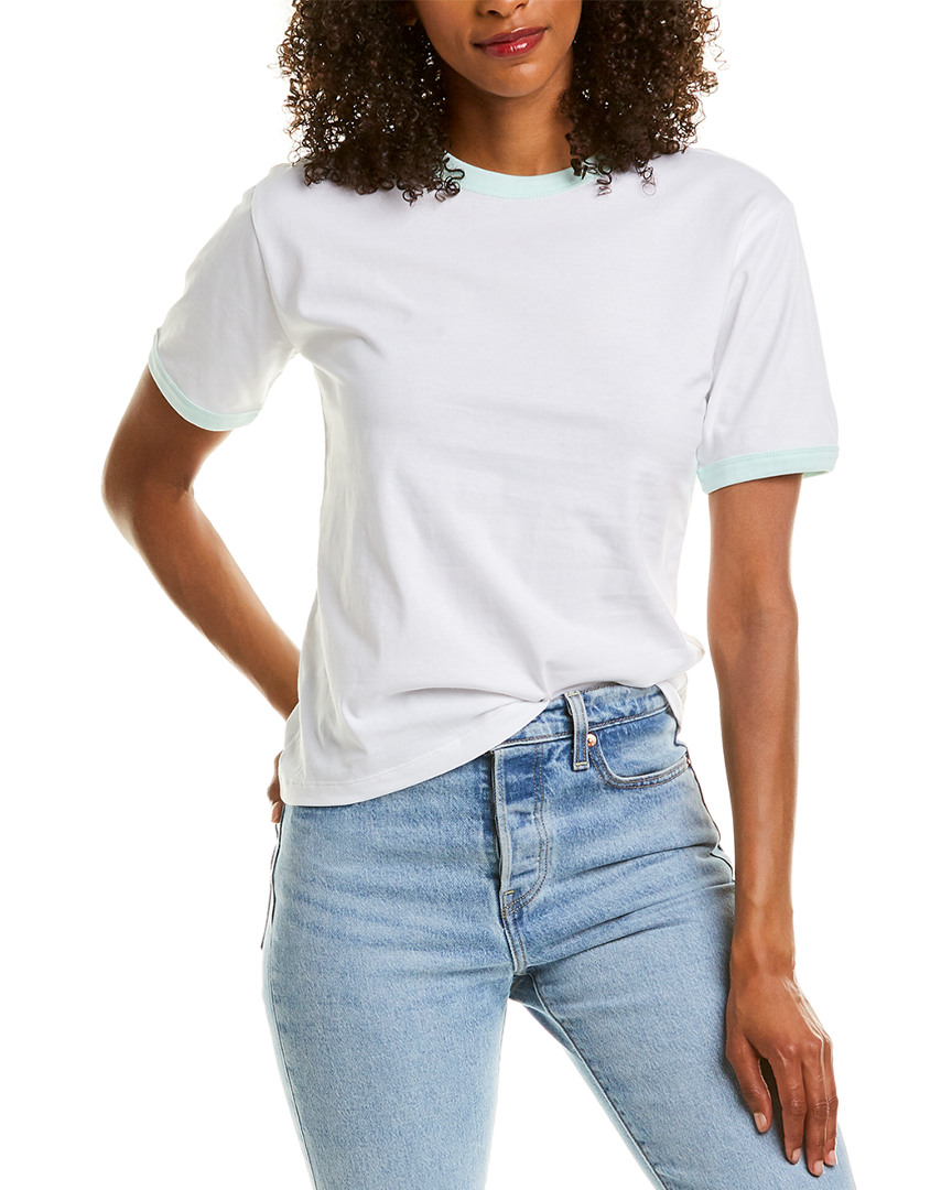Image of x karla The Ringer T-Shirt
