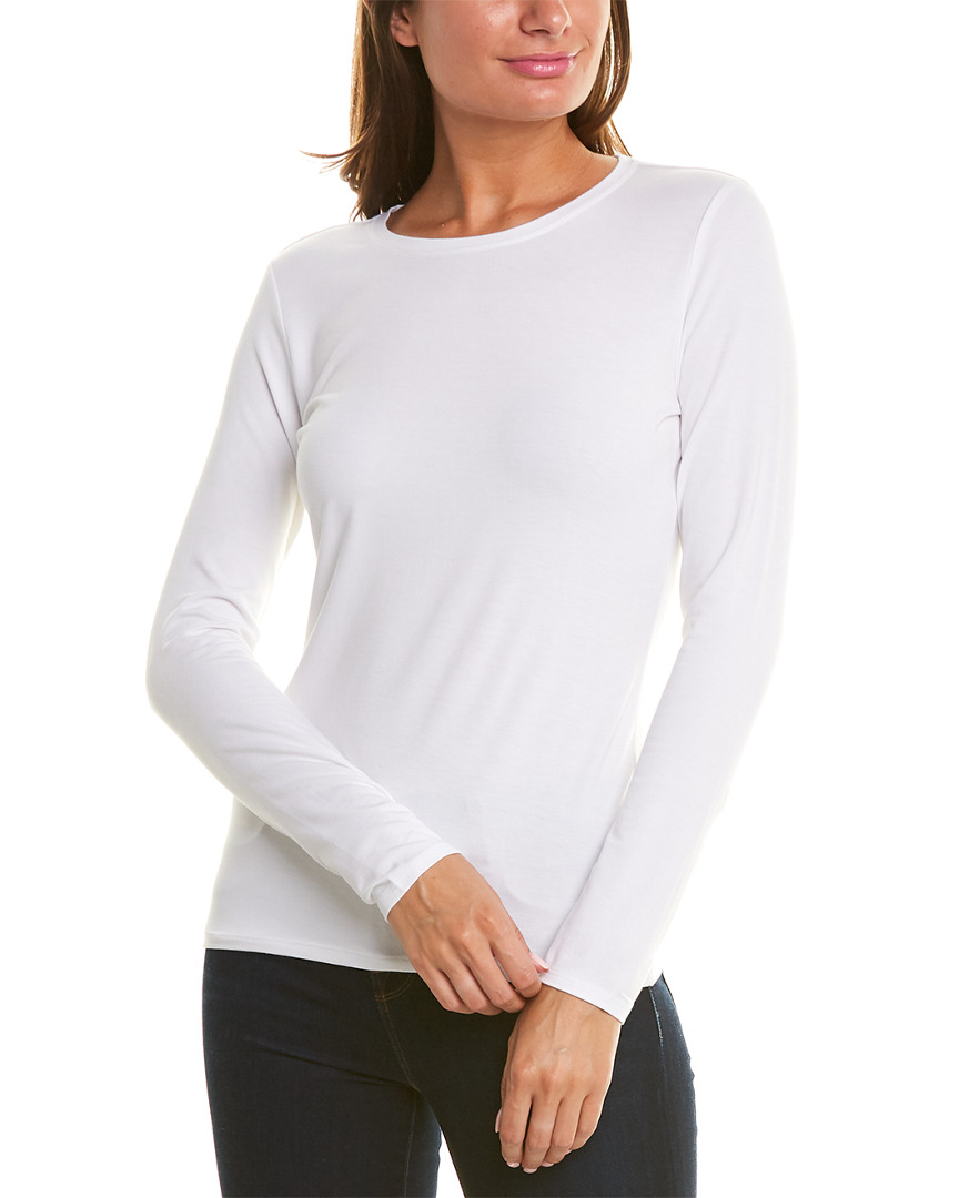 Image of Elie Tahari Lita Top