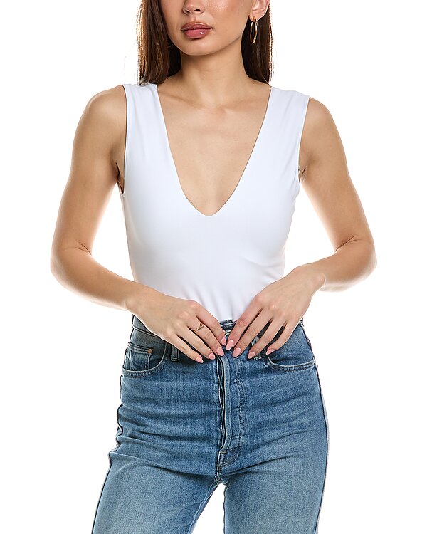 Free People