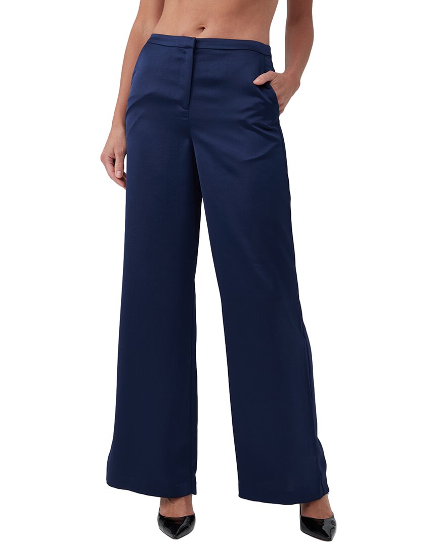 Shop Trina Turk Nolita Pant