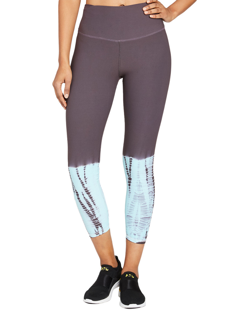 SOUL BY SOULCYCLE SOUL BY SOULCYCLE X ELECTRIC & ROSE VENICE LEGGING