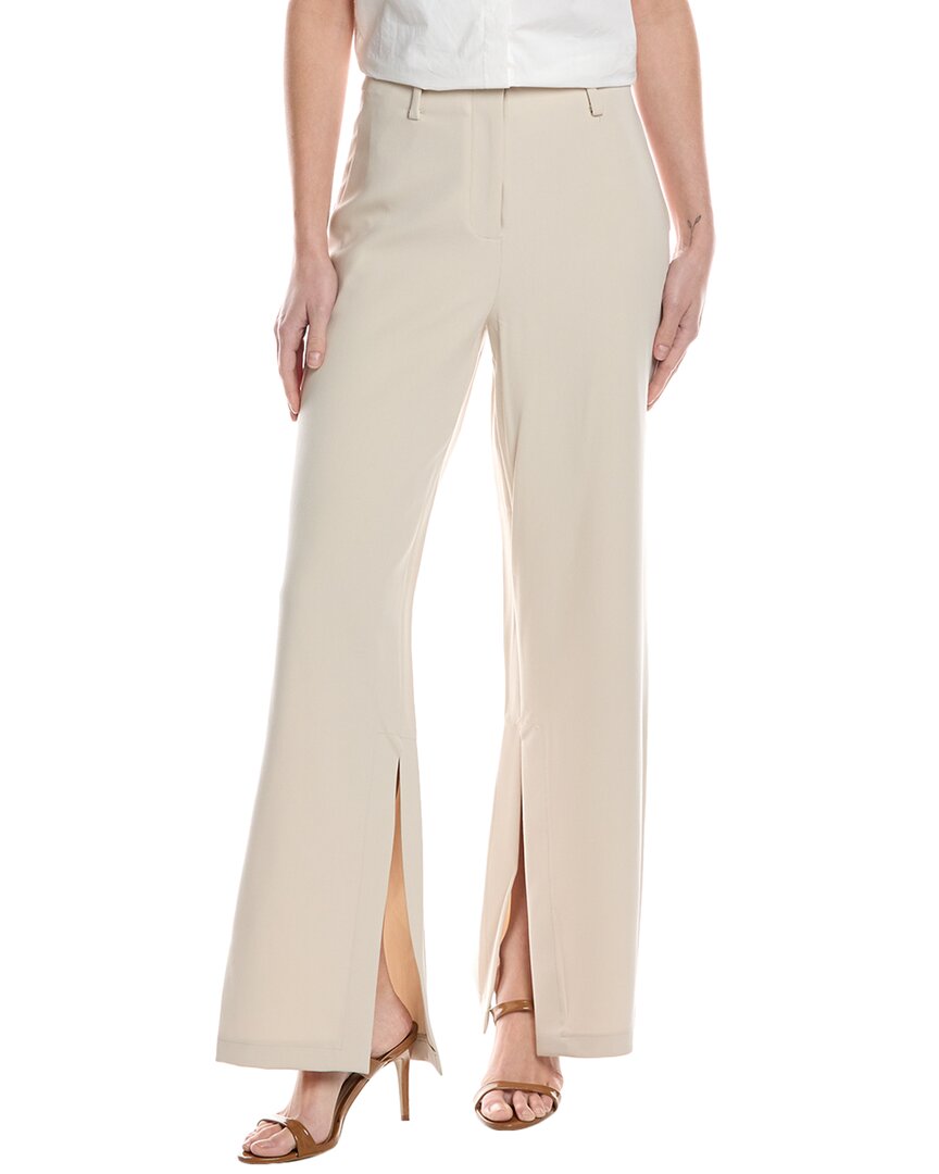 Shop Vince Camuto Trouser