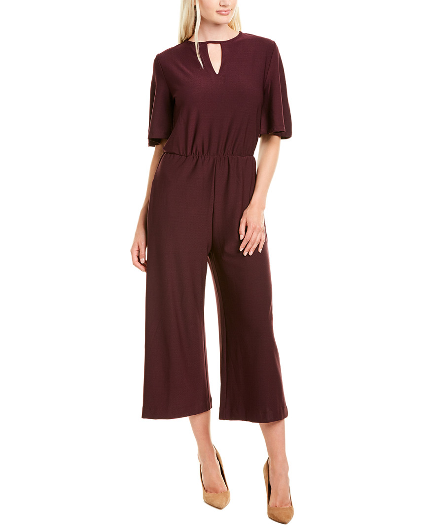 Image of Lysse Pippa Jumpsuit