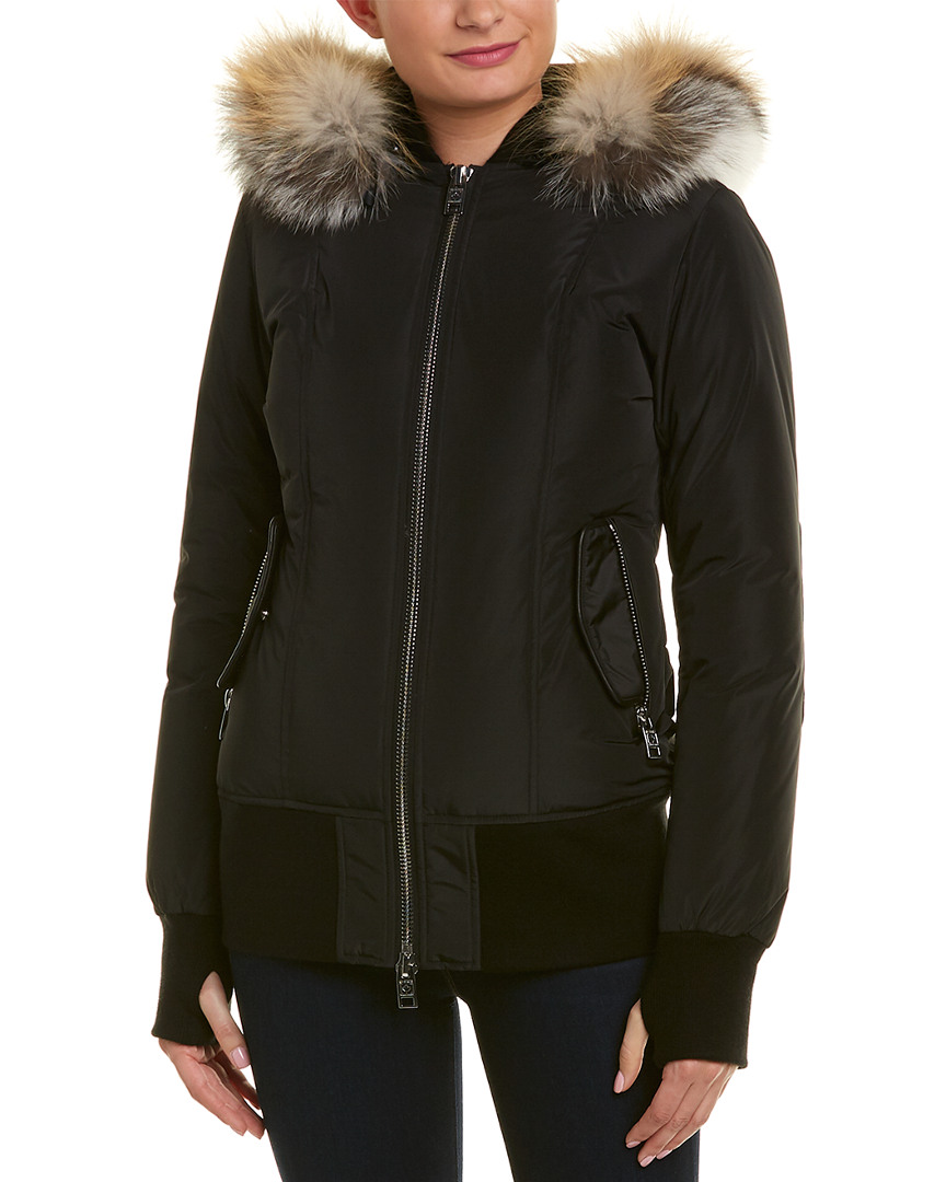 nb series nicole benisti