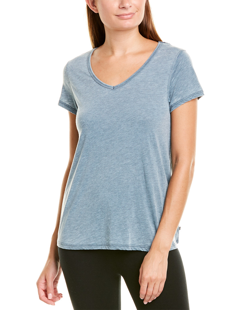 Image of Marika Marcy T-Shirt