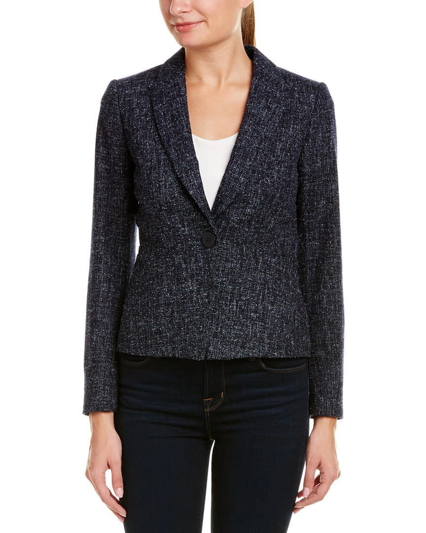Image of Hobbs Blazer
