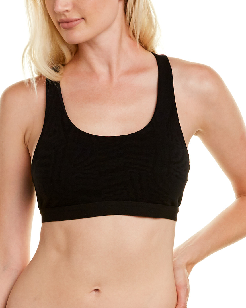 Image of Koral Activewear Galaxy Tax Sports Bra