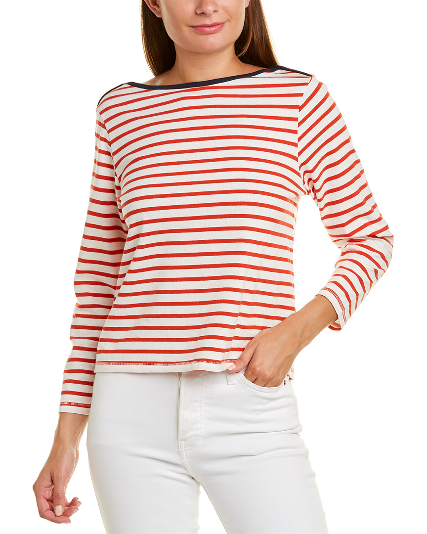 Image of Grey State Coastal T-Shirt