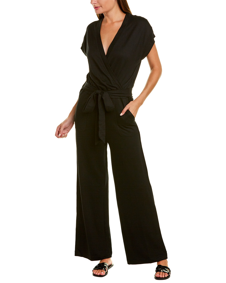 Image of Grey State Jasmine Jumpsuit