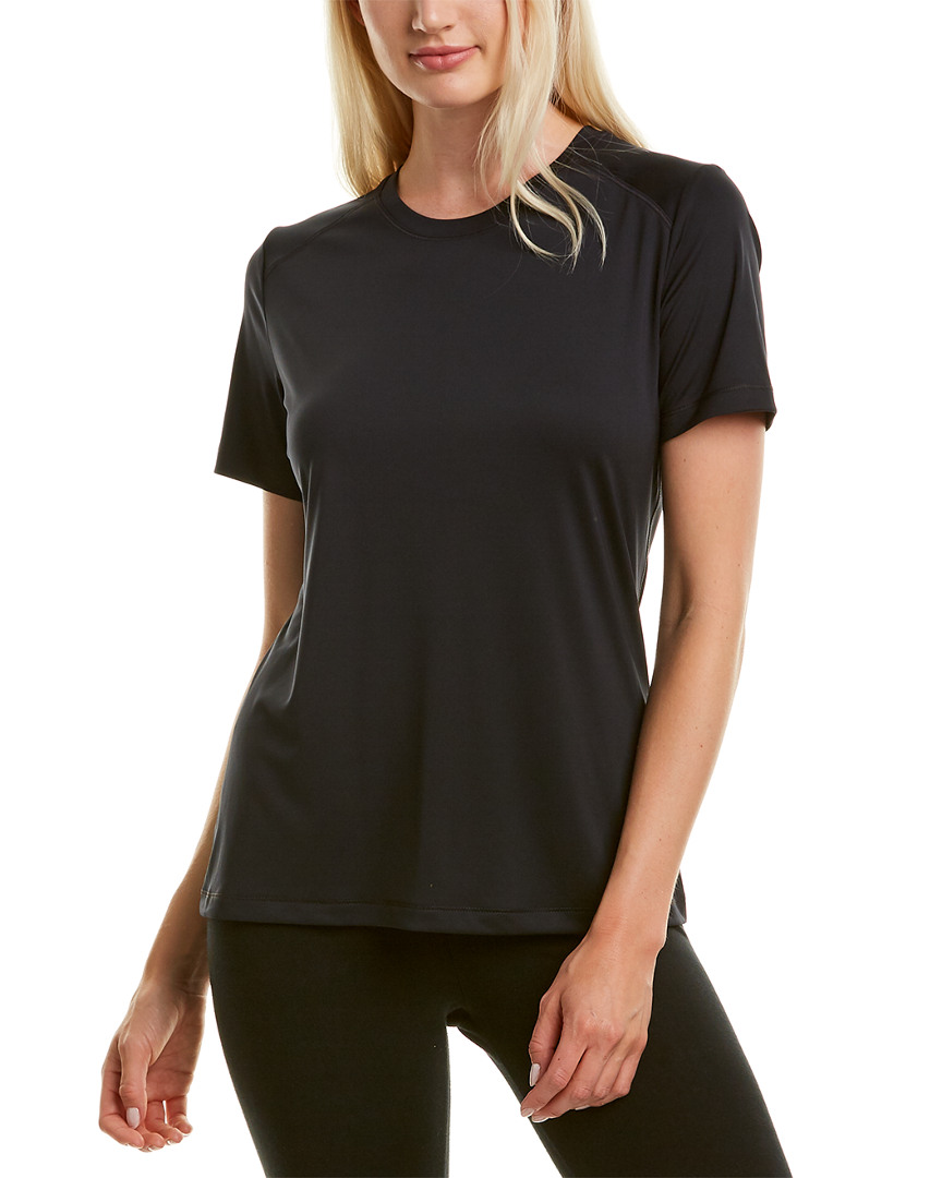 Image of Lole Cardio T-Shirt