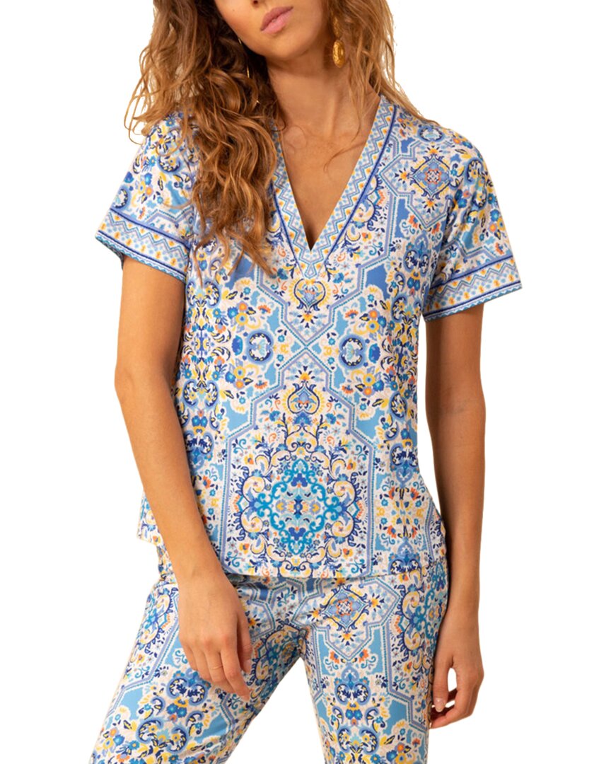 Hale Bob Londyn Top