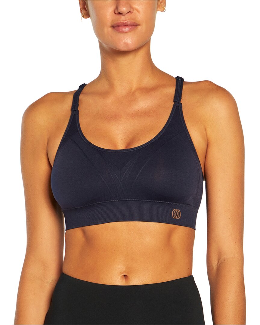 Balance Collection Juliettte Seamless Bra