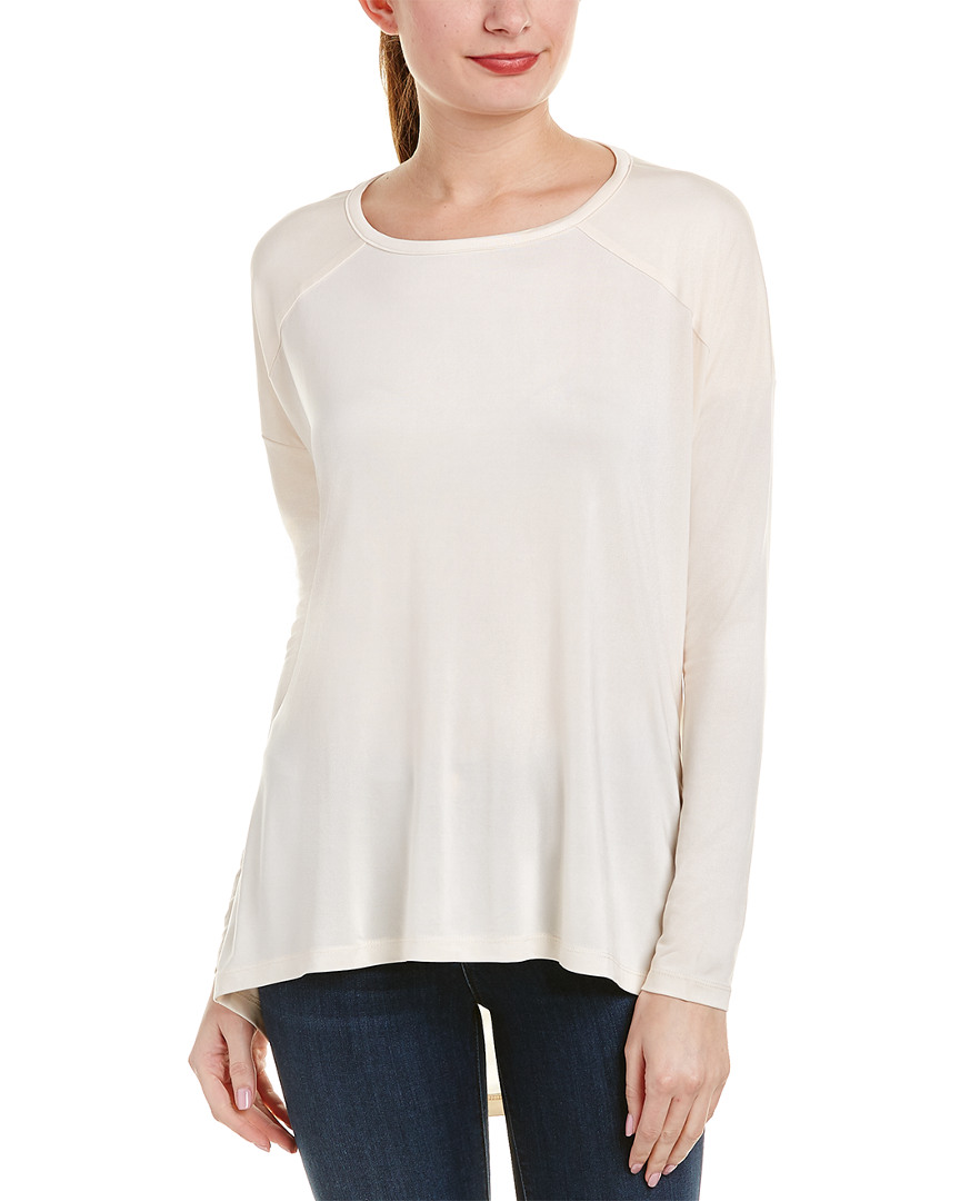 Image of TART Collections Coco Top