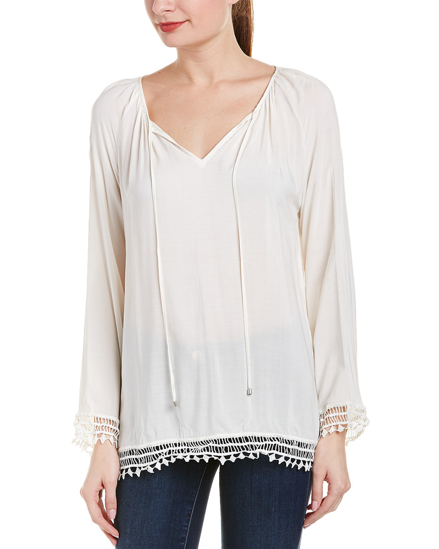 Image of TART Collections Cyra Top