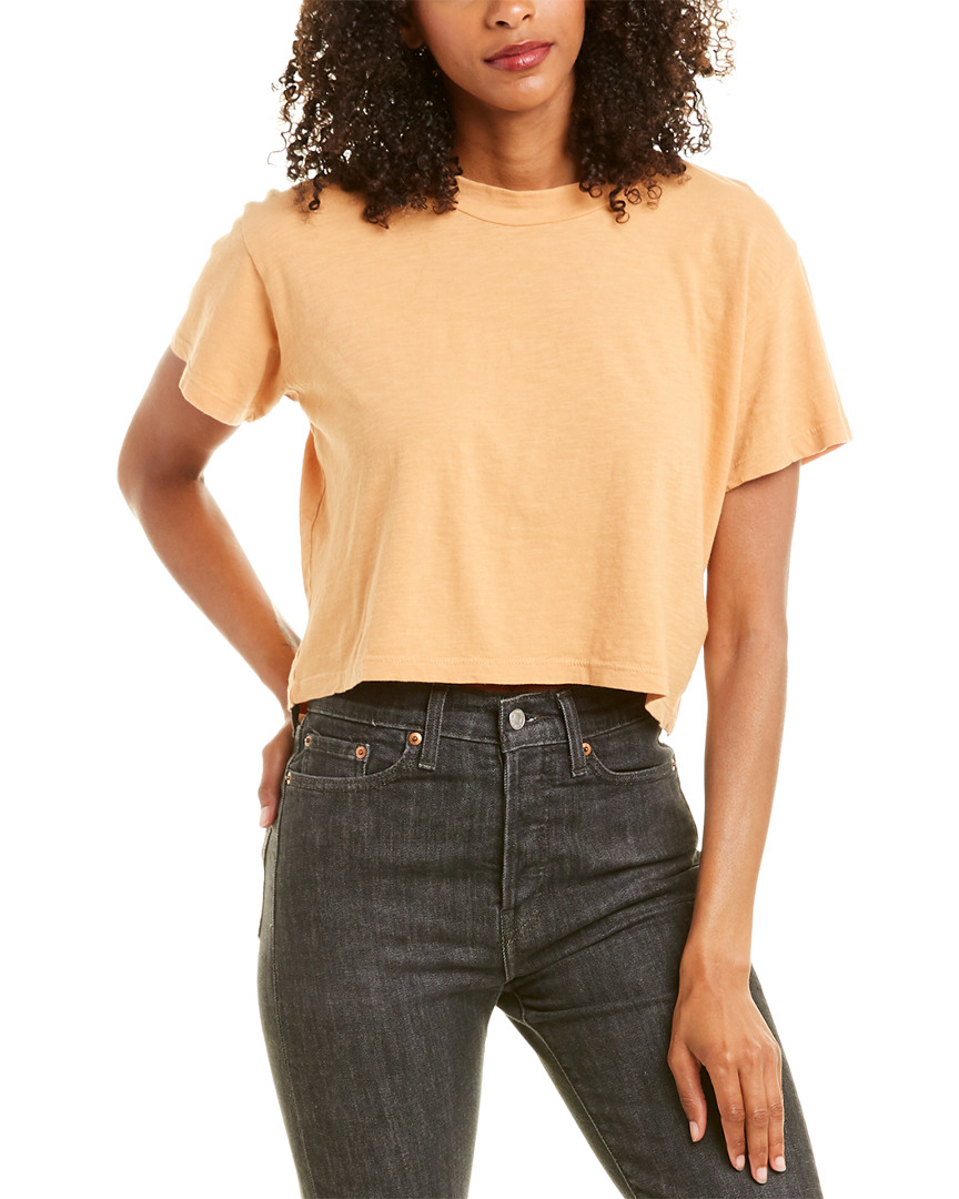 Image of LnA Ava T-Shirt