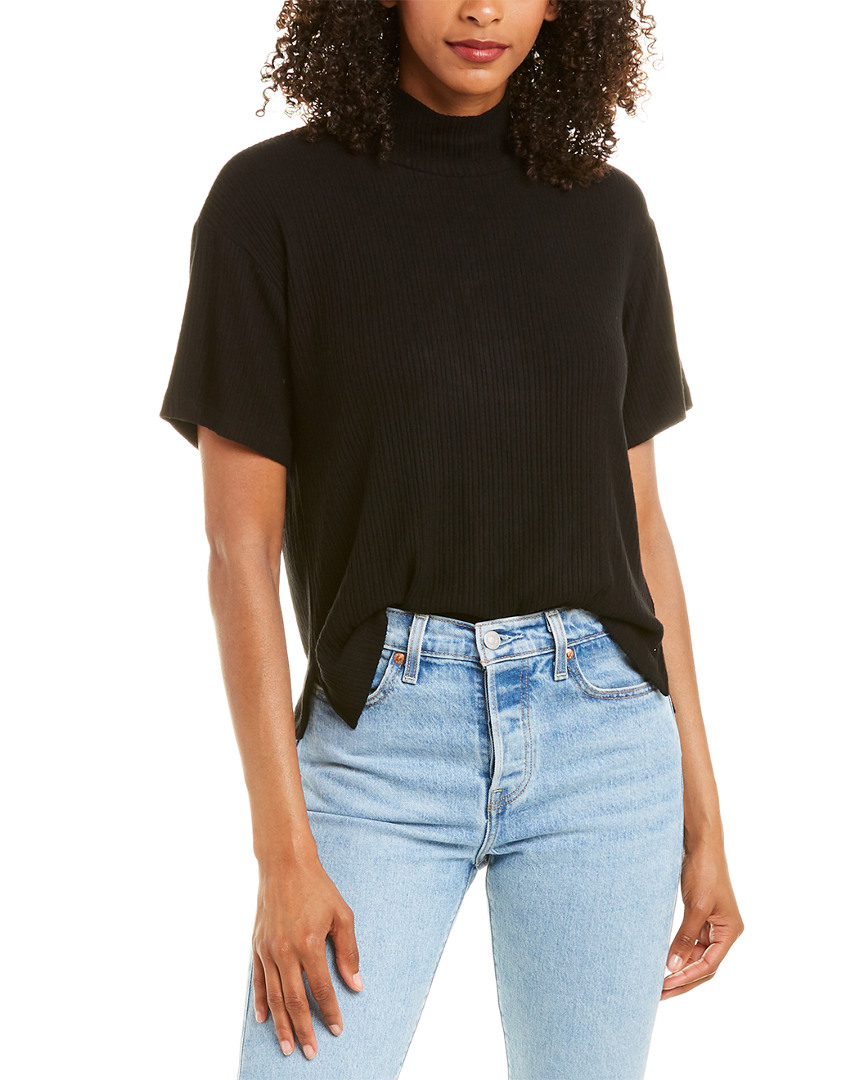 Image of LnA Alice Top