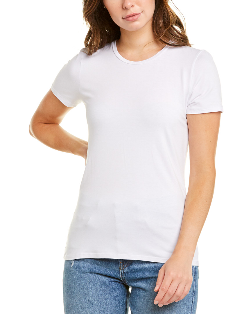 Image of Michael Stars Joni T-Shirt