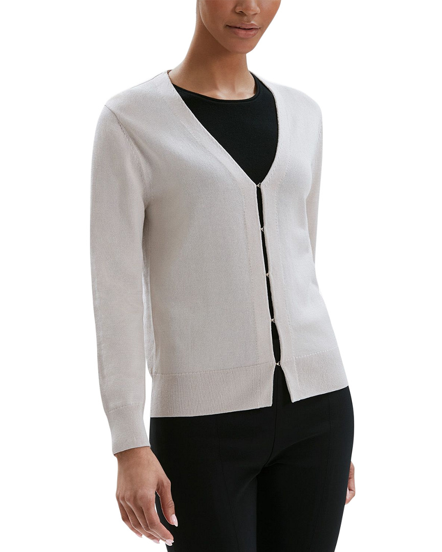 Image of M.M.LaFleur Billie Cardigan
