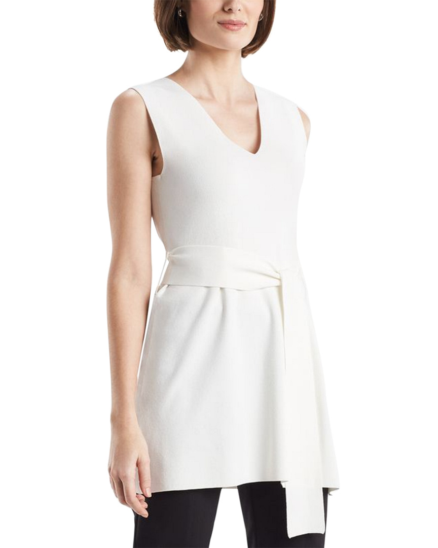 Image of M.M.LaFleur Linette Top