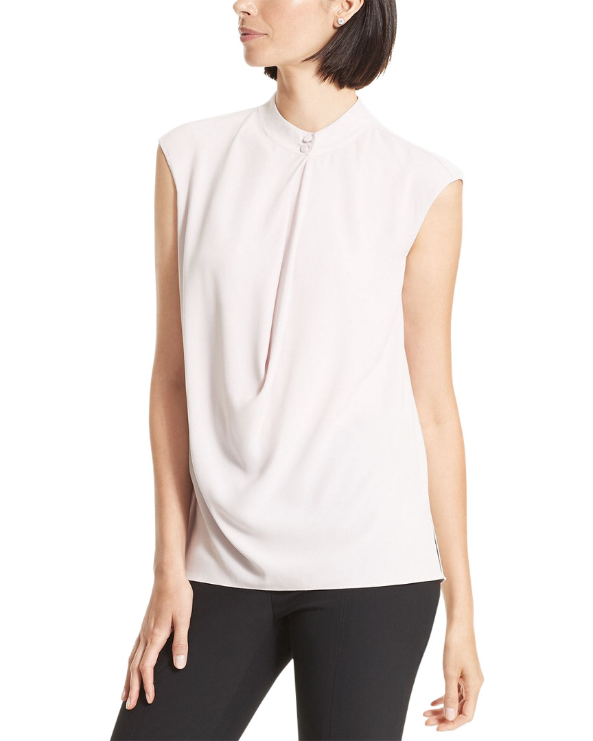 Image of M.M.LaFleur Cristeta Top