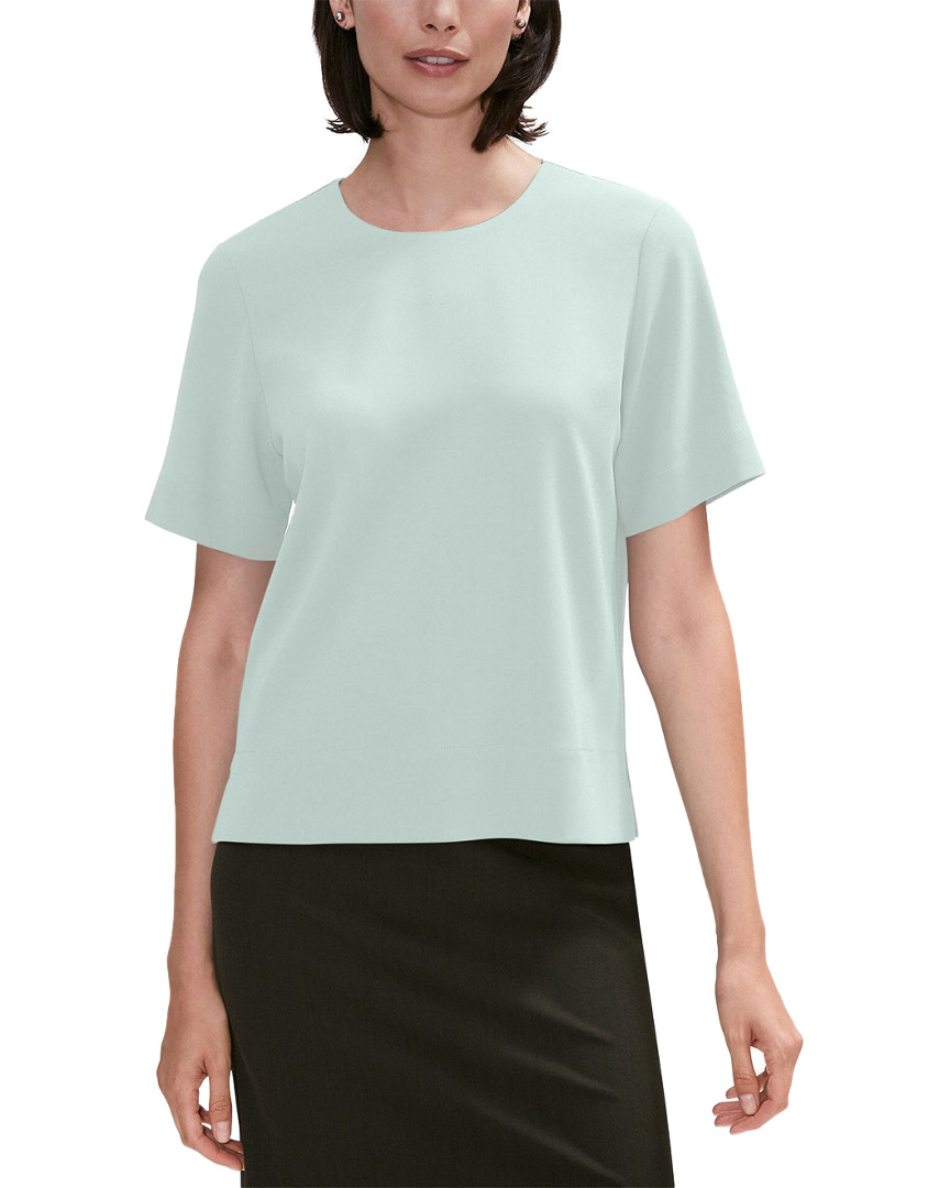 Image of M.M.LaFleur Annika Top