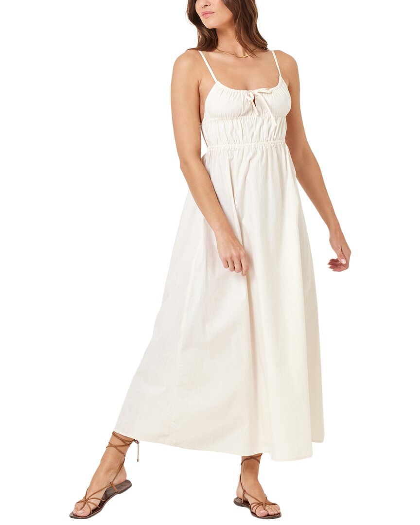 L*space Cordova Dress