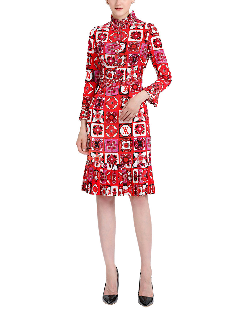 Burryco Mini Dress Women's 2 | eBay