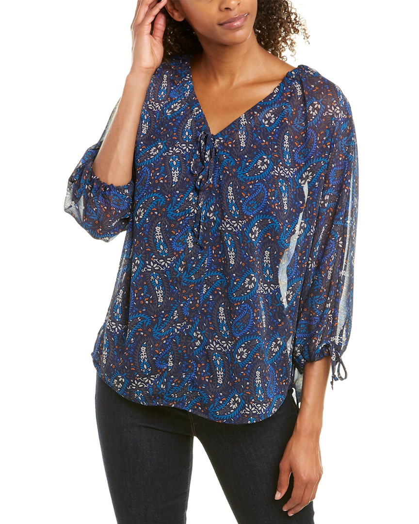 nydj womens tops