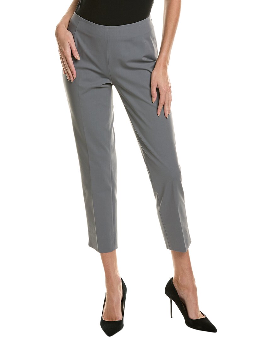 Lafayette 148 Stanton Pant