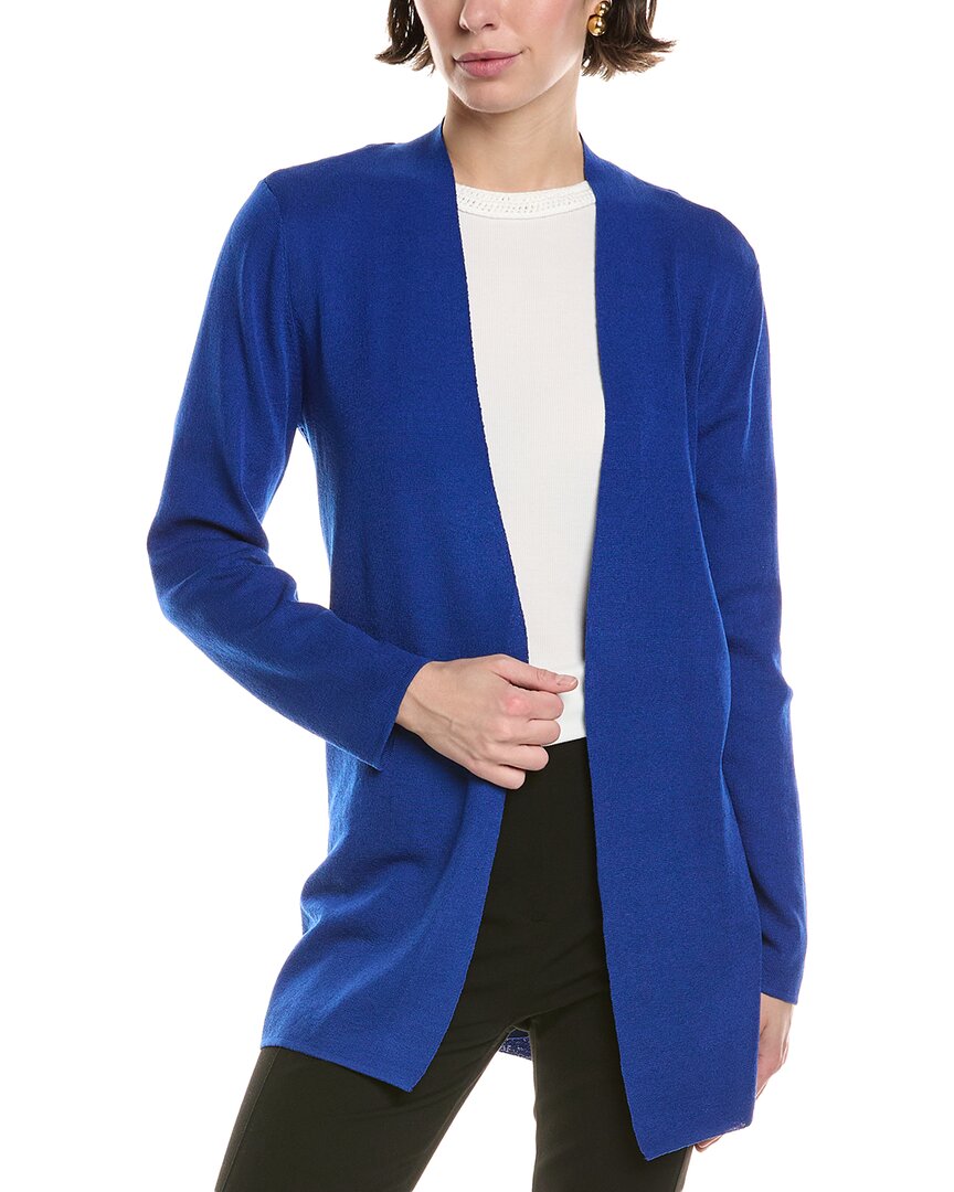 Anne Klein Napa Cardigan