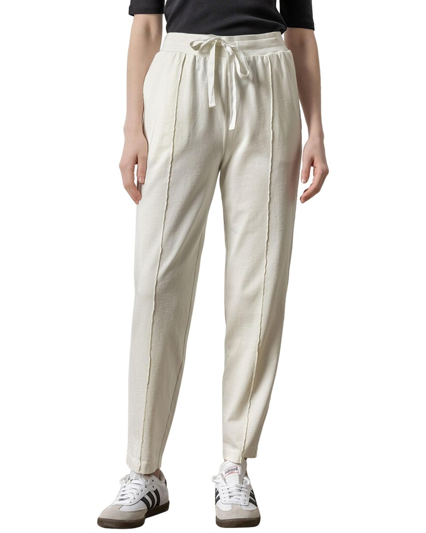 Lilla P Pant