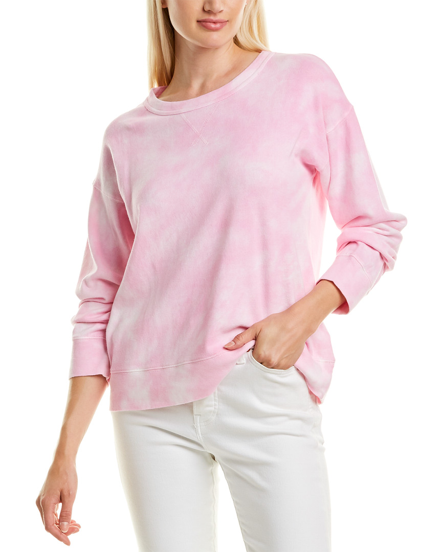 Image of J.Crew Magic Wash Top