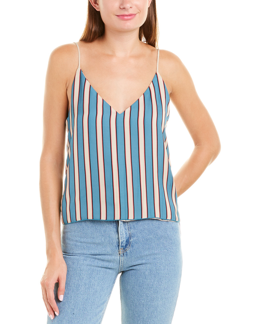 Image of Le Superbe Club Lingerie Cami