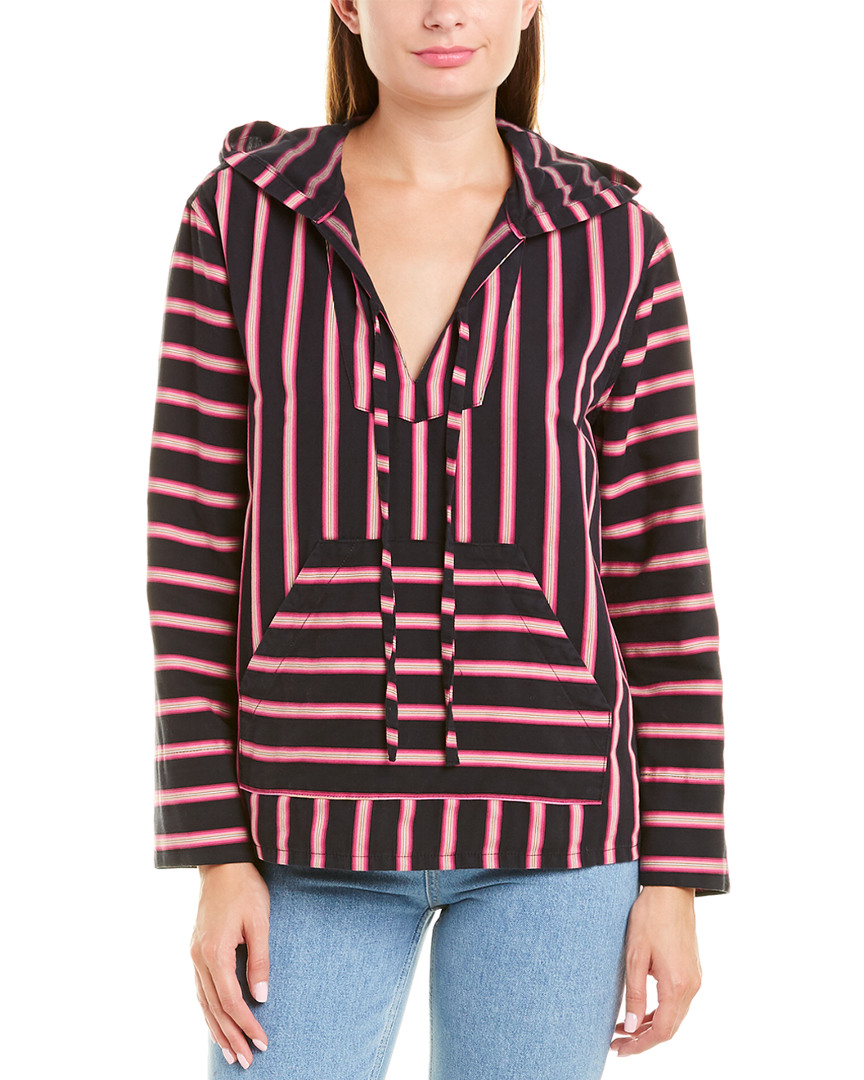 Image of Le Superbe Duke's Baja Top