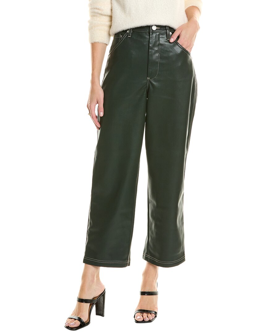 BLANKNYC BLANK NYC THE BAXTER ARMY RIBCAGE STRAIGHT LEG JEAN